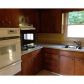 4910 Alabama Road Ne, Roswell, GA 30075 ID:10576776