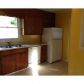 4910 Alabama Road Ne, Roswell, GA 30075 ID:10576777