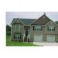 1350 Sandhill Shady Grove Road, Carrollton, GA 30116 ID:10600606