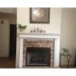 1350 Sandhill Shady Grove Road, Carrollton, GA 30116 ID:10600610