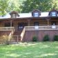 1400 Greenwood Rd, Charlotte, TN 37036 ID:10671949