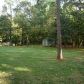 61 Red Top Circle, Emerson, GA 30137 ID:10676173