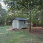 61 Red Top Circle, Emerson, GA 30137 ID:10676174