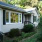 1451 Beth Haven Church Rd, Denver, NC 28037 ID:10686515