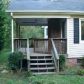 1451 Beth Haven Church Rd, Denver, NC 28037 ID:10686522