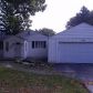 3028 Isha Laye Way, Toledo, OH 43606 ID:10688893