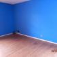 3028 Isha Laye Way, Toledo, OH 43606 ID:10688900