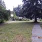 3028 Isha Laye Way, Toledo, OH 43606 ID:10688894