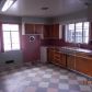 3028 Isha Laye Way, Toledo, OH 43606 ID:10688896