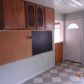 3028 Isha Laye Way, Toledo, OH 43606 ID:10688897