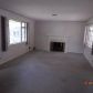 3028 Isha Laye Way, Toledo, OH 43606 ID:10688898