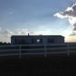 6764 Abner Rd, Terrell, TX 75161 ID:10660138