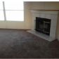 6764 Abner Rd, Terrell, TX 75161 ID:10660141