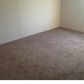 6764 Abner Rd, Terrell, TX 75161 ID:10660144