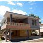 Lot85 2 St Villa Co, Vega Baja, PR 00693 ID:10680926