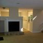 280 Leigh Kay Drive, Lawrenceville, GA 30046 ID:10701056