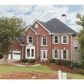 7384 Vista Pointe Trail, Stone Mountain, GA 30087 ID:10572556