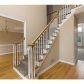 7384 Vista Pointe Trail, Stone Mountain, GA 30087 ID:10572557