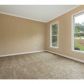 7384 Vista Pointe Trail, Stone Mountain, GA 30087 ID:10572558