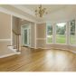 7384 Vista Pointe Trail, Stone Mountain, GA 30087 ID:10572559