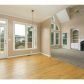 7384 Vista Pointe Trail, Stone Mountain, GA 30087 ID:10572562