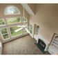 7384 Vista Pointe Trail, Stone Mountain, GA 30087 ID:10572564