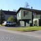 800 Hunt Circle, Anchorage, AK 99504 ID:10640768