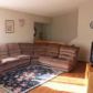 800 Hunt Circle, Anchorage, AK 99504 ID:10640770