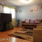 800 Hunt Circle, Anchorage, AK 99504 ID:10640772