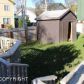 800 Hunt Circle, Anchorage, AK 99504 ID:10640774