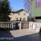 800 Hunt Circle, Anchorage, AK 99504 ID:10640775