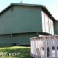 800 Hunt Circle, Anchorage, AK 99504 ID:10640776