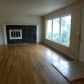 2002 E South Riverton Avenue, Spokane, WA 99207 ID:10681860