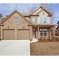 3924 Dunaire Drive, Stone Mountain, GA 30083 ID:10686803