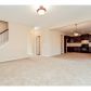 3924 Dunaire Drive, Stone Mountain, GA 30083 ID:10686804