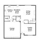 3924 Dunaire Drive, Stone Mountain, GA 30083 ID:10686805