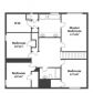 3924 Dunaire Drive, Stone Mountain, GA 30083 ID:10686806