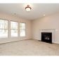 3924 Dunaire Drive, Stone Mountain, GA 30083 ID:10686807