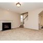 3924 Dunaire Drive, Stone Mountain, GA 30083 ID:10686808