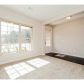 3924 Dunaire Drive, Stone Mountain, GA 30083 ID:10686810