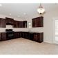 3924 Dunaire Drive, Stone Mountain, GA 30083 ID:10686811