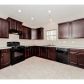 3924 Dunaire Drive, Stone Mountain, GA 30083 ID:10686812