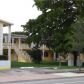 5400 HOLLYWOOD BLVD # 3, Hollywood, FL 33021 ID:9972304