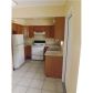 5400 HOLLYWOOD BLVD # 3, Hollywood, FL 33021 ID:9972305