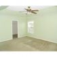 70 Parkmont Court, Dallas, GA 30132 ID:10539679