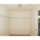 70 Parkmont Court, Dallas, GA 30132 ID:10539680