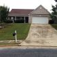 2425 Green Hollow Court, Conyers, GA 30012 ID:10564422