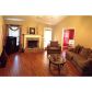 2425 Green Hollow Court, Conyers, GA 30012 ID:10564423