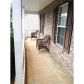 2425 Green Hollow Court, Conyers, GA 30012 ID:10564429