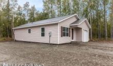 LB2 W Hollywood Road Wasilla, AK 99654